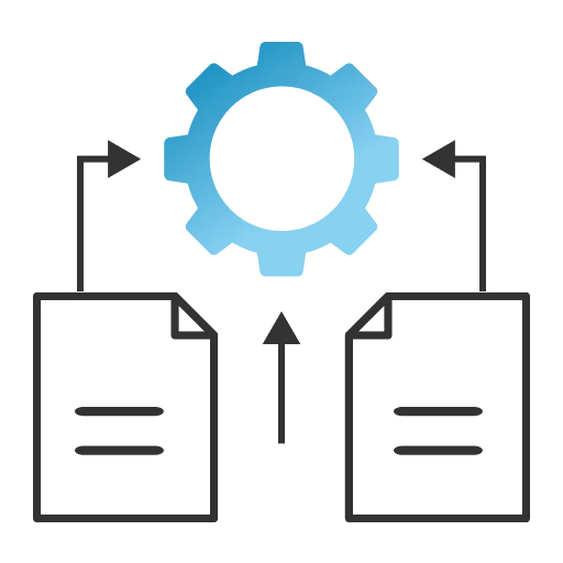 Batch Management